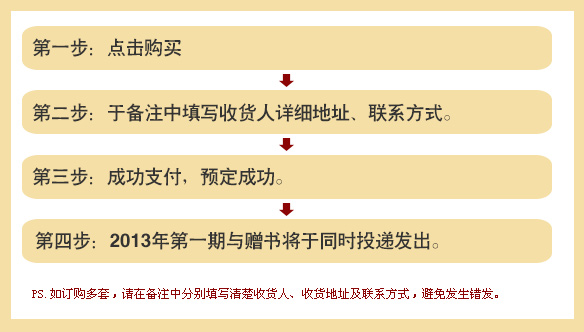 三明人口之声杂志网址_新西兰南方理工学院杂志对我校项目负责人乐三明的专