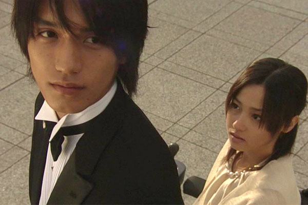 一公升眼泪 粉雪 空间链接,,,谢谢