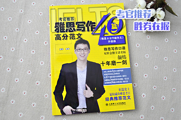 雅思作文模板_雅思表格作文模板_雅思考官收入(2)