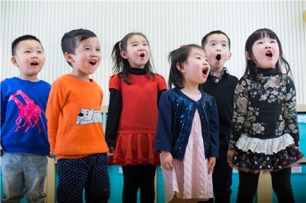 零基础入门音乐课程12月体验班-沪江团购网hu