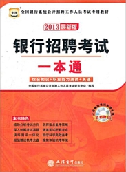 s201209065081808194.jpg