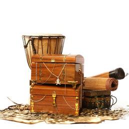 期货从业资格网络课程_期货从业资格在线课程