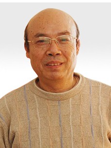 【跨考网校】2014考研政治冲刺班_在线课程-