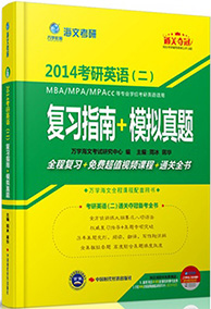 201306203032474689.jpg
