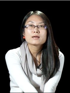 【天下网校】油画入门教程_在线课程-沪江课程