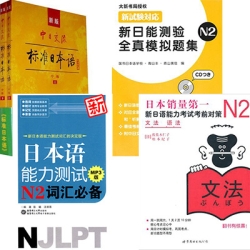 s201307172164513879.jpg