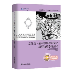 s201308025292785661.jpg